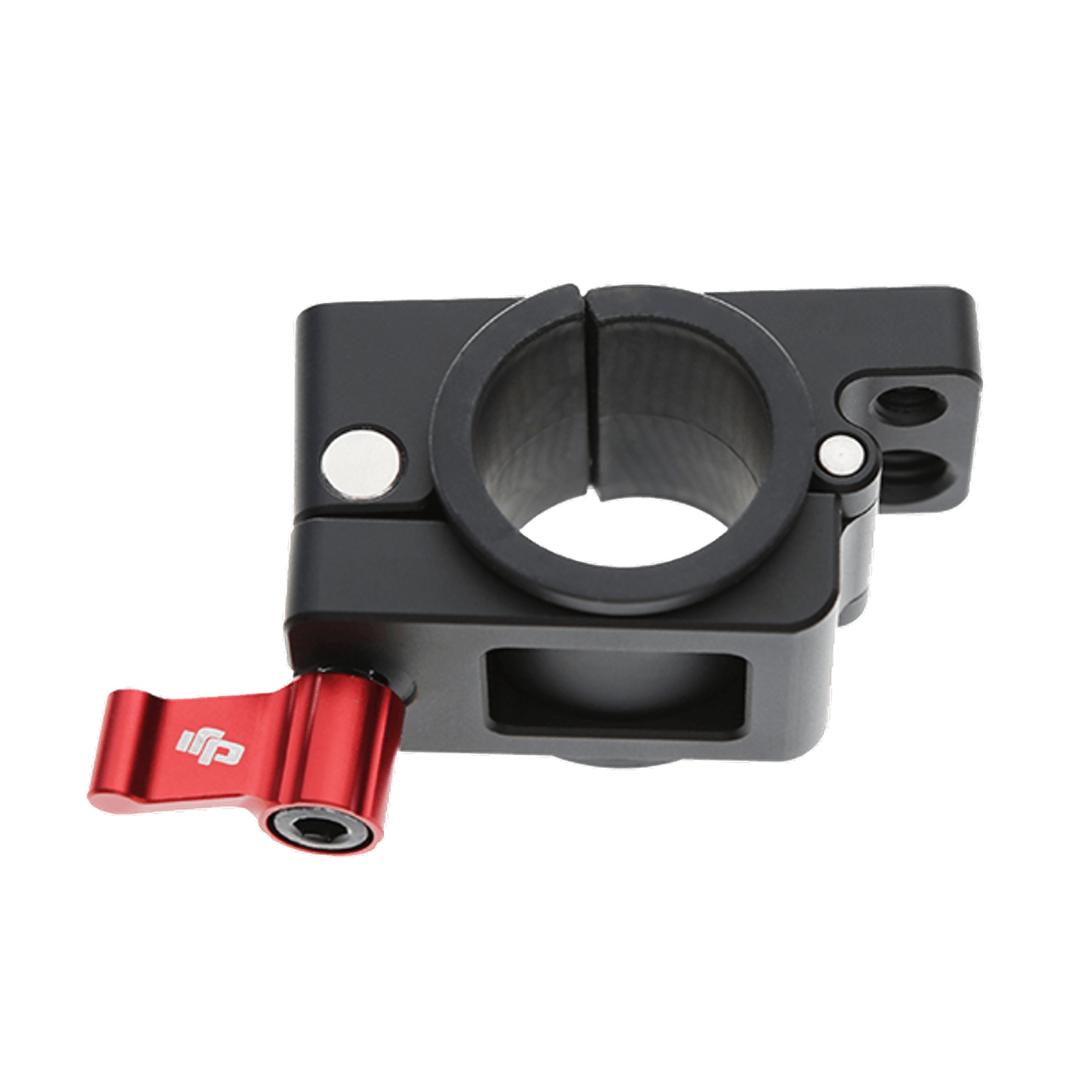 Buy RoninM Monitor/Accessory Mount DJI Store