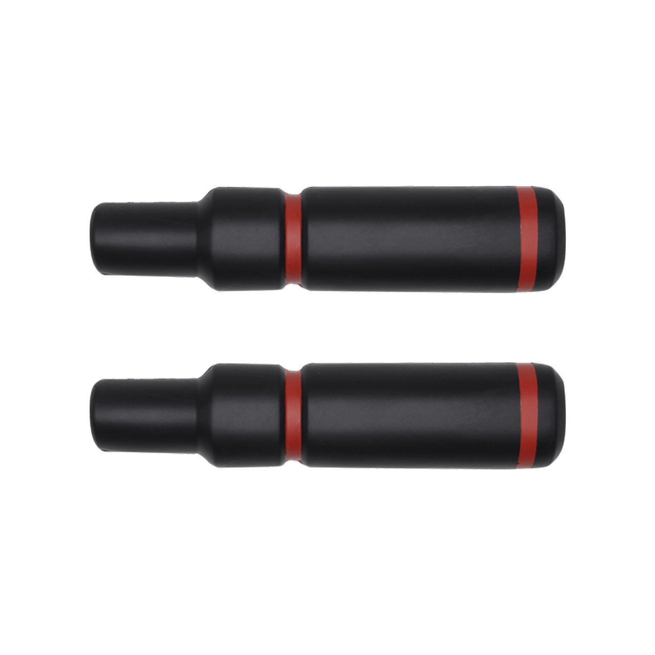 mg-1s-landing-gear-damper-dji-store