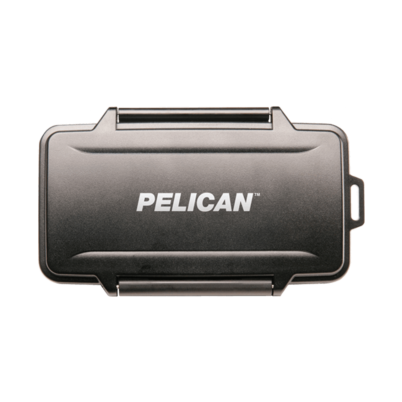 Pelican SD Memory Card Case