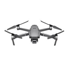 Mavic 2