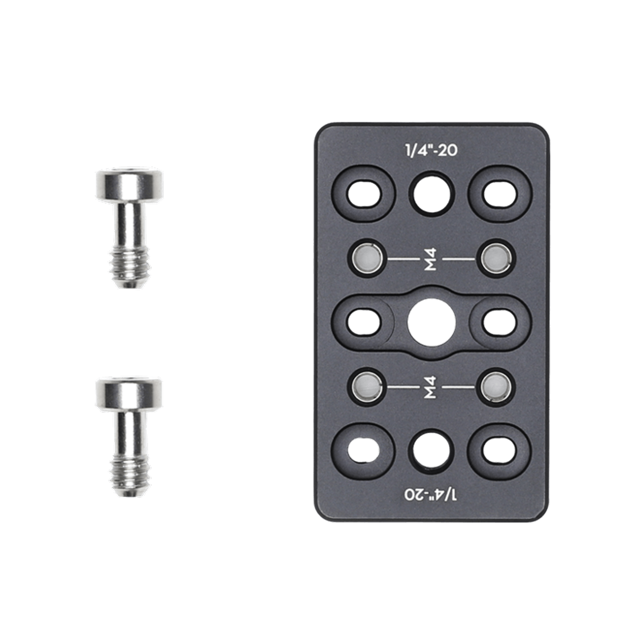 Buy DJI R Cheese Plate DJI Store
