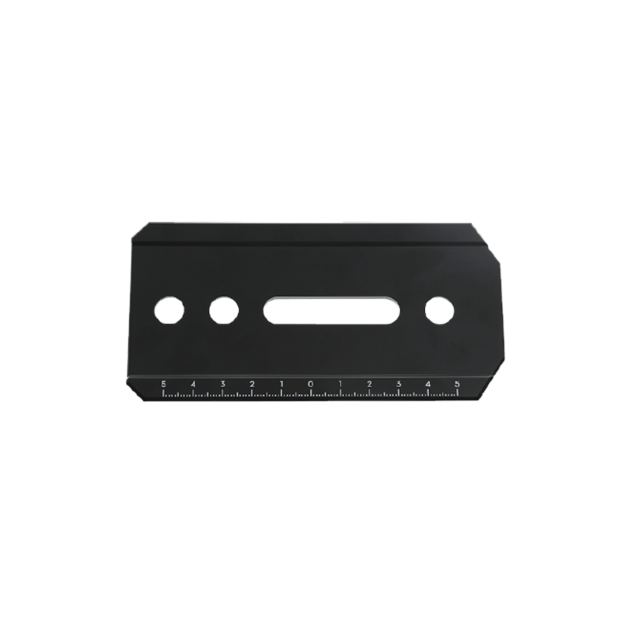 Buy RoninM Universal Camera Mounting Plate DJI Store