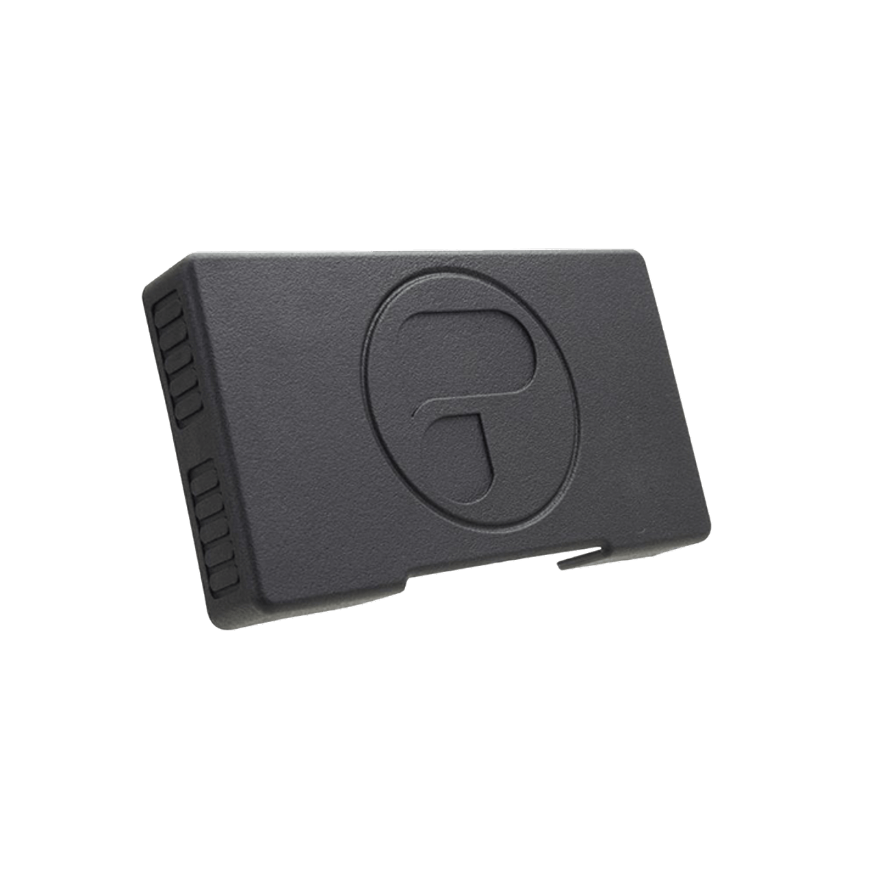 PolarPro CrystalSky Screen Cover 구매하기 DJI Store