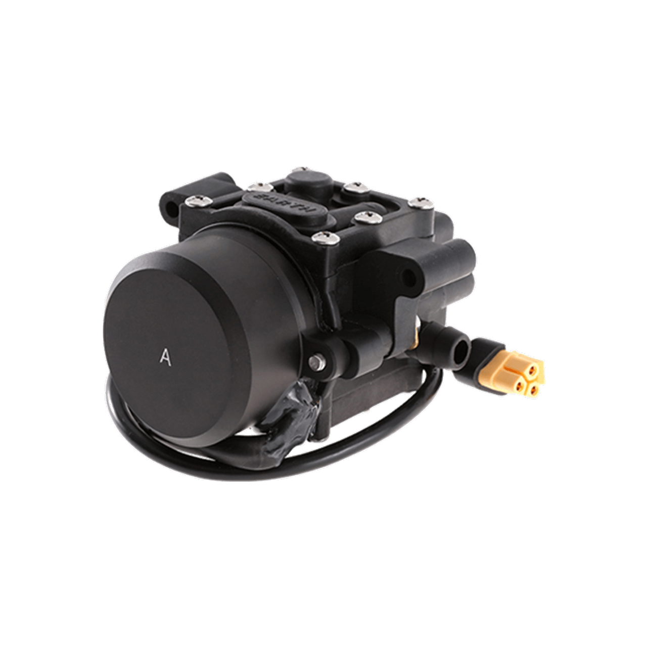 MG1 Water Pump Kit (Buckle Included) 구매하기 DJI Store