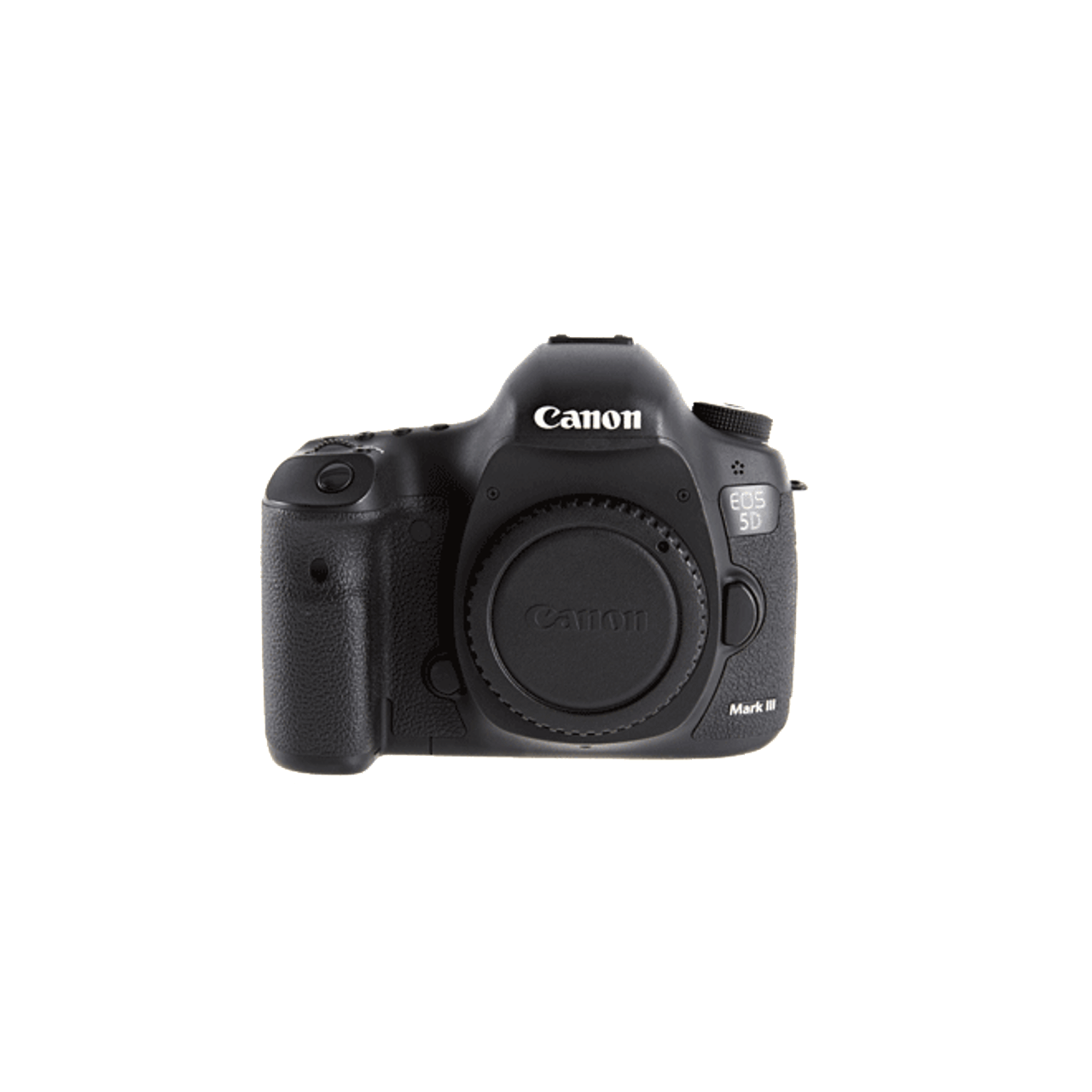 canon-5d-mark3-body-dji