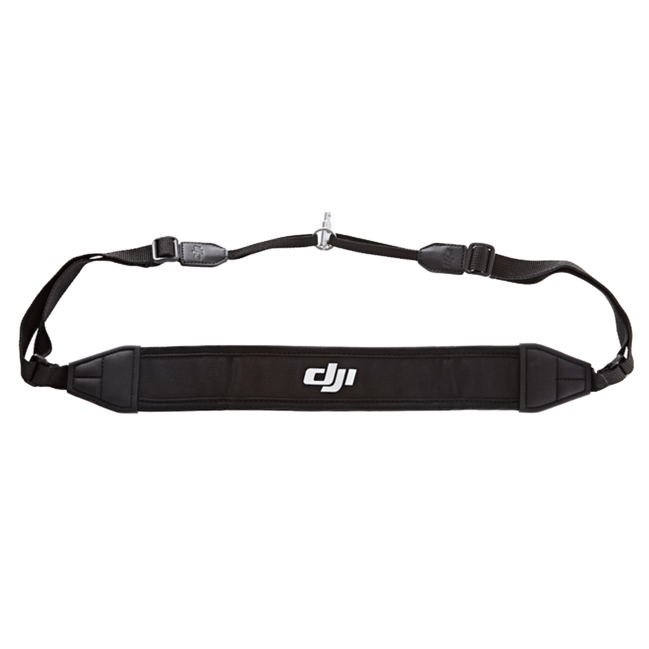 buy-dji-focus-neck-strap-dji-store