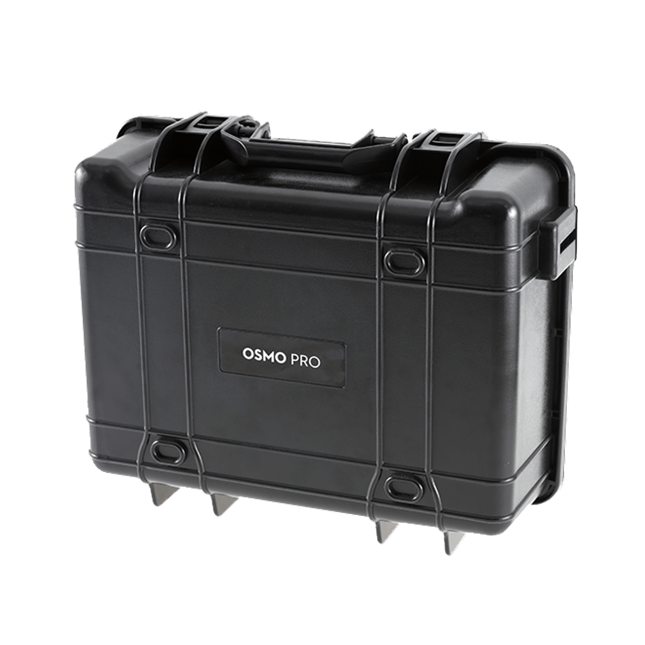 Buy Osmo Pro Carrying Case DJI Store