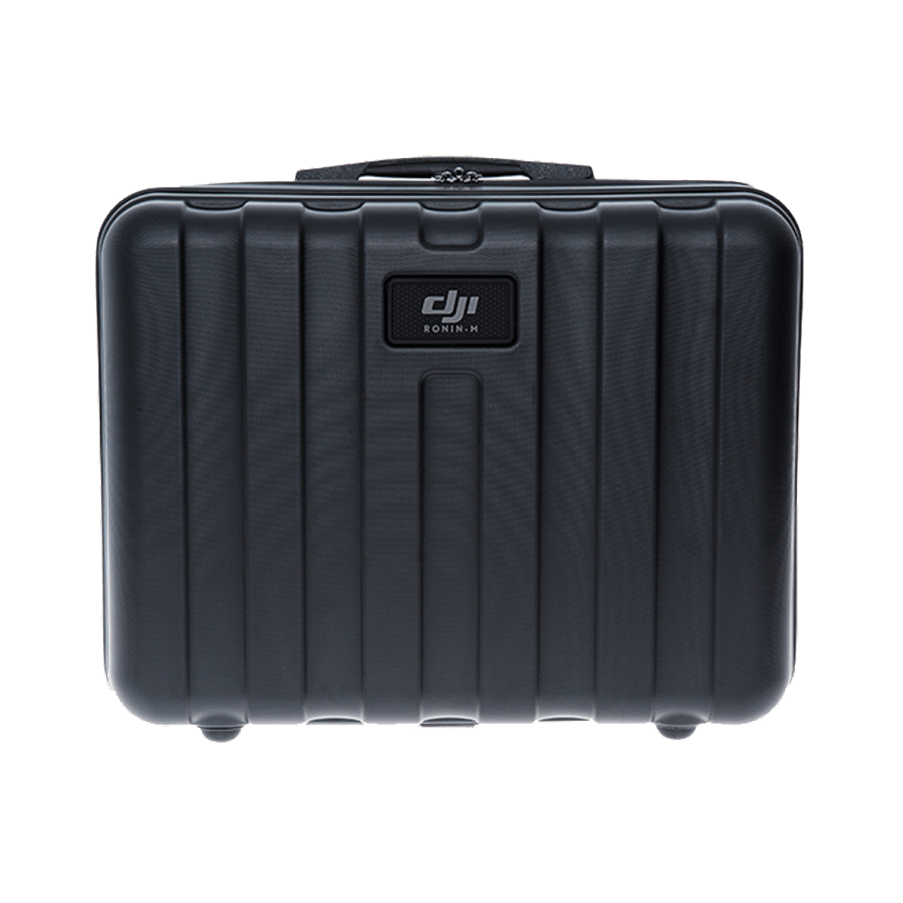Flight dj Power acoustics FL DIGITAL 1 Valise de transport universelle