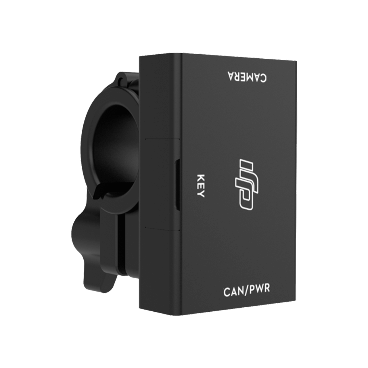 Buy Ronin-MX Remote Start/Stop - DJI Store