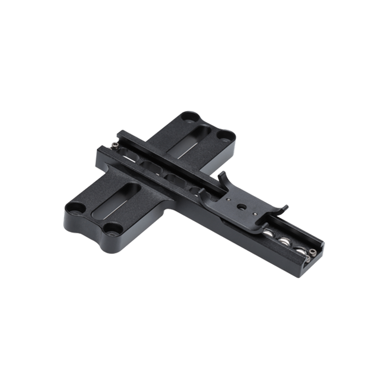 Buy RoninMX Upper Mounting Plate for Cine Camera DJI Store