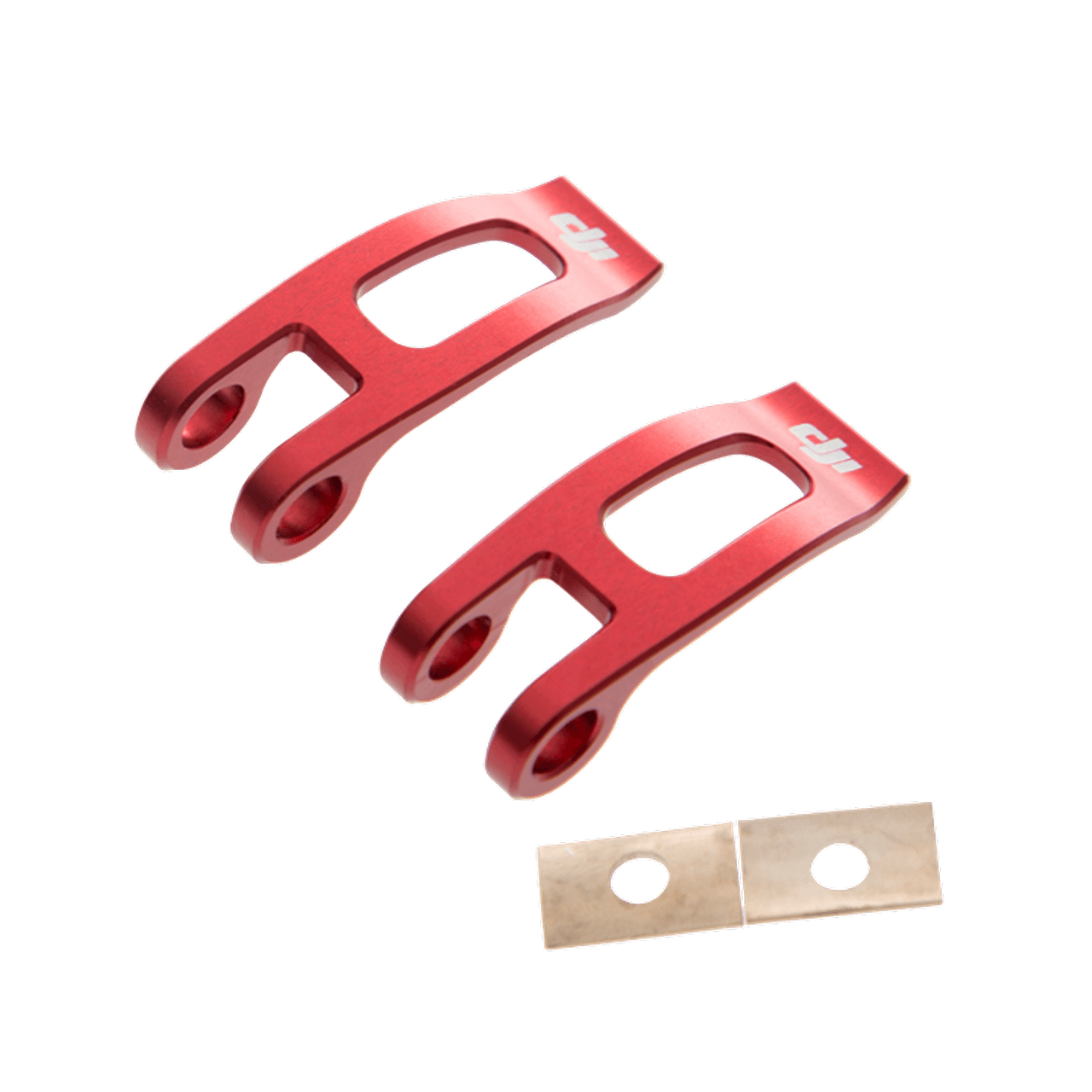 Buy Ronin Vertical Bar Clamp DJI Store