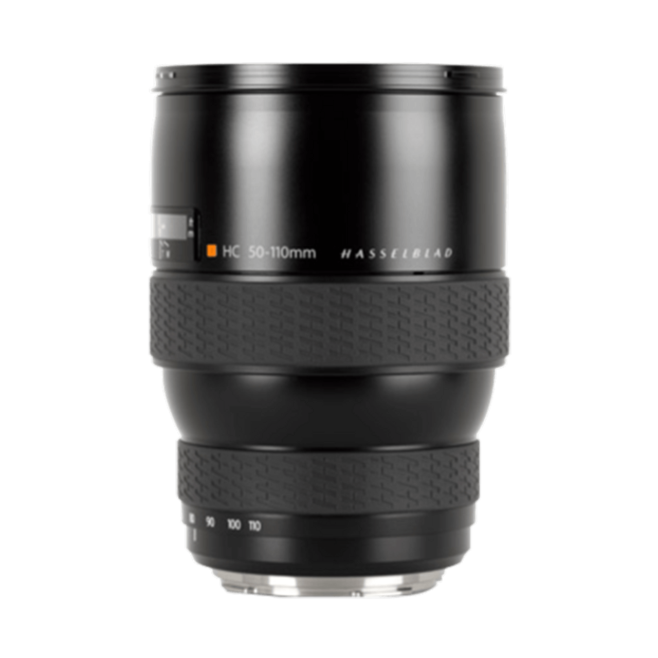 Hasselblad HC 50 110mm F 3 5 4 5 Lens DJI Store hasselblad-hc-50-110mm-f-3-5-4-5-lens-dji-store