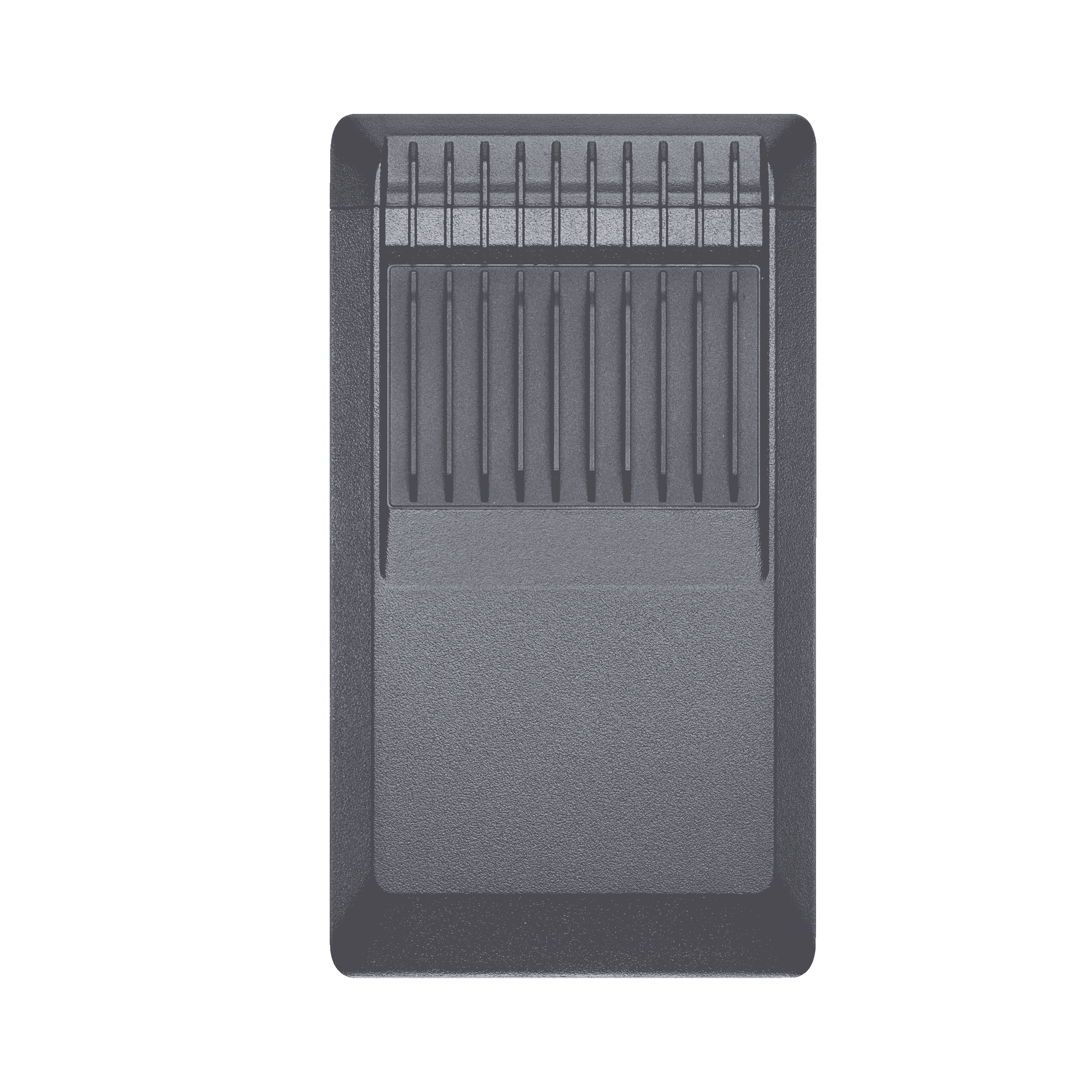 DJI Neo 2 Intelligent Flight Battery | | Accu's voor drones