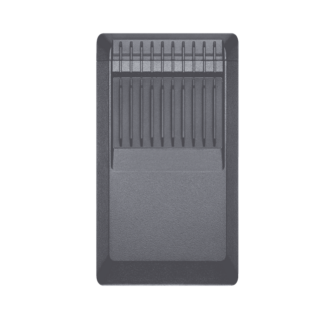 Aviation-Grade Watch Battery 3681-WB