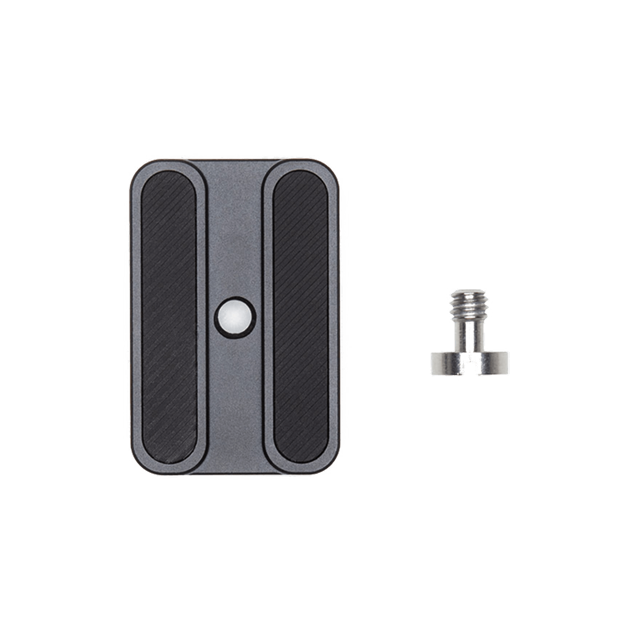 Buy RoninS/SC Camera Riser DJI Store