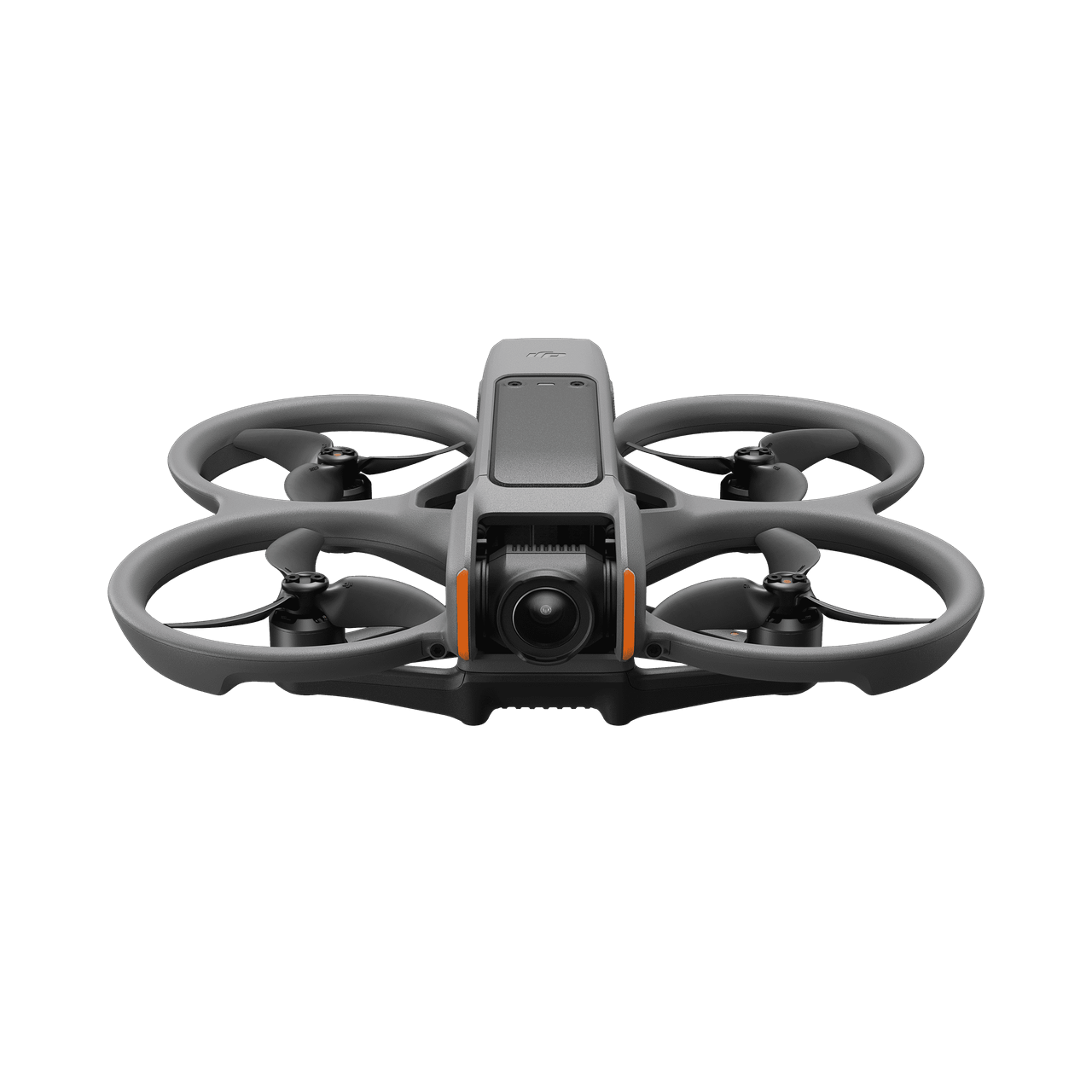 DJI Avata 2 Drone