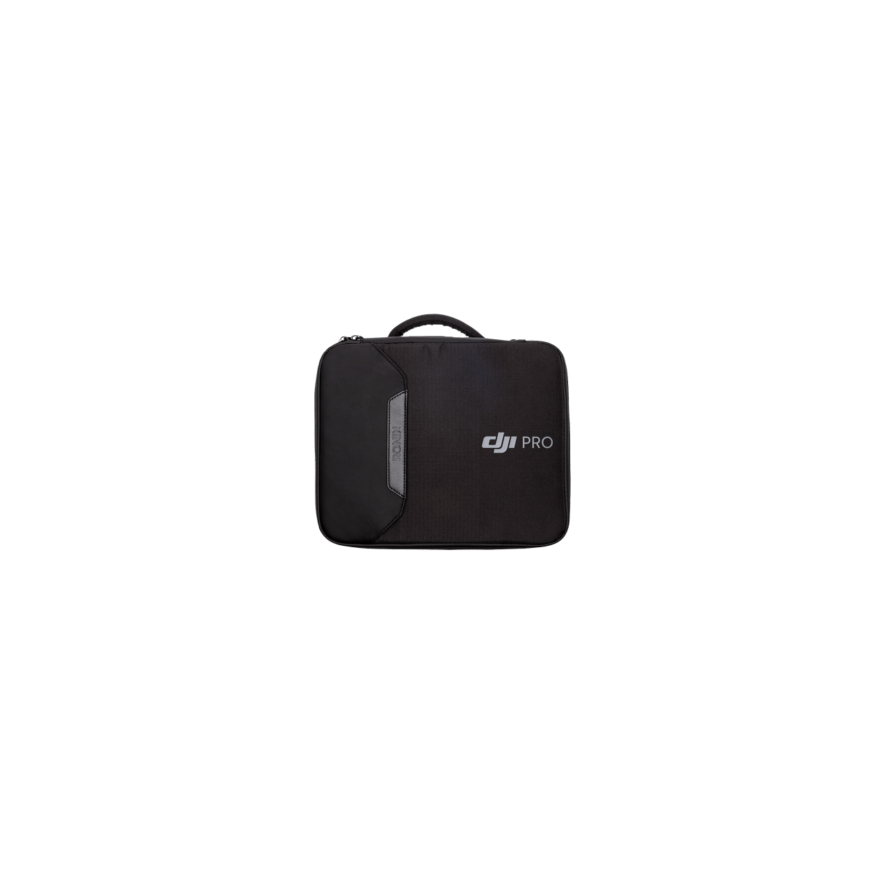 dji-rs-2-dji-store