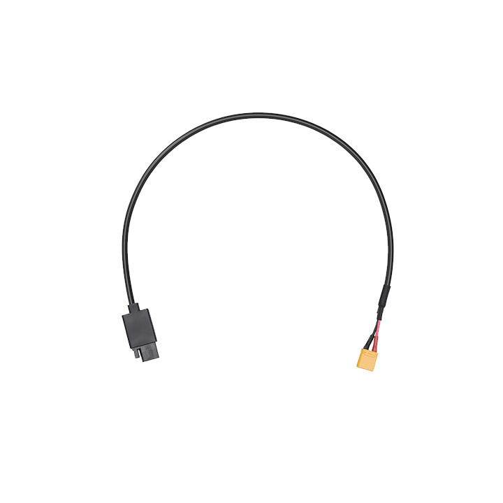 Buy MG1A/P A3 Flight Controller Power Cable DJI Store