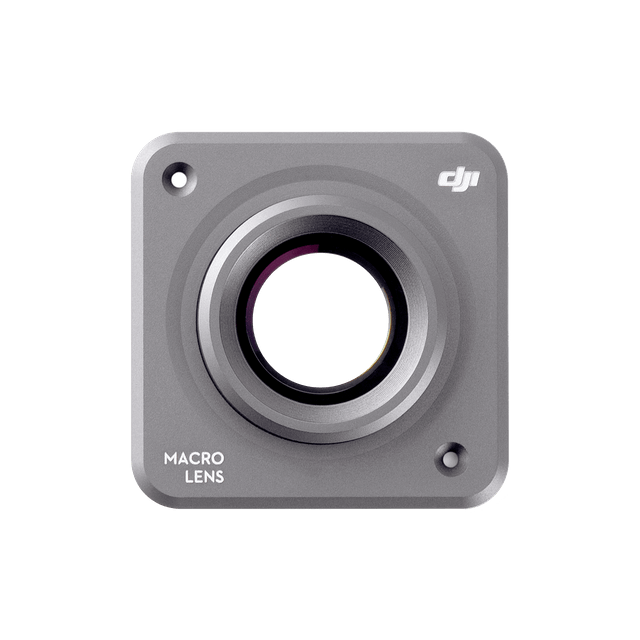 Buy DJI Action 2 DJI Store