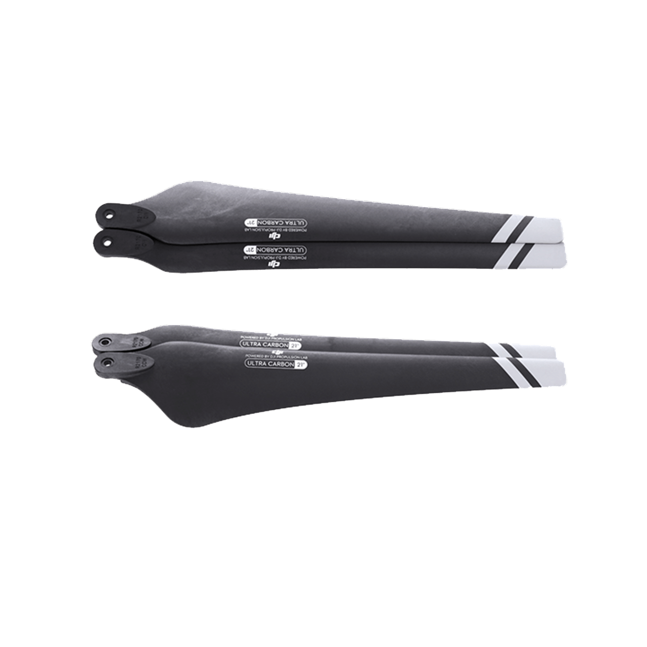 MG-1/S/A/P Propeller Blades (CW+CCW)購入 - DJI Store
