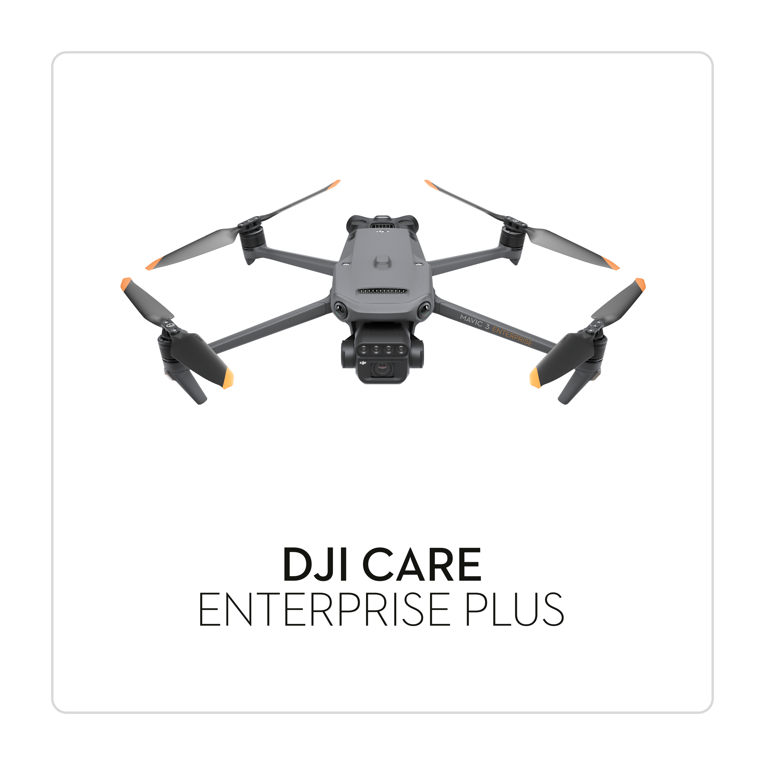 renewed-dji-care-enterprise-plus-dji-mavic-3m-dji-store