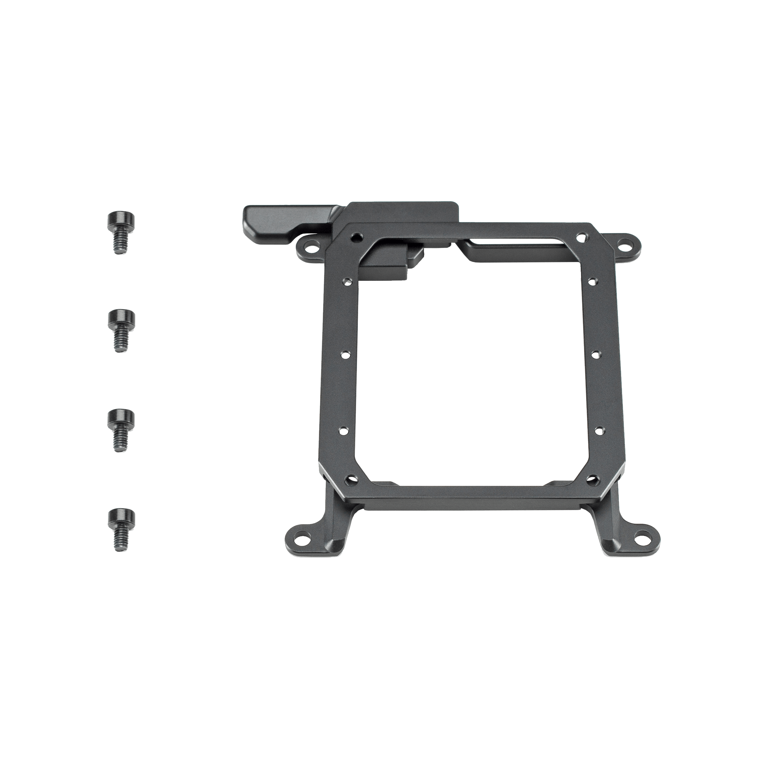 Buy PSDK Mounting Bracket DJI Store