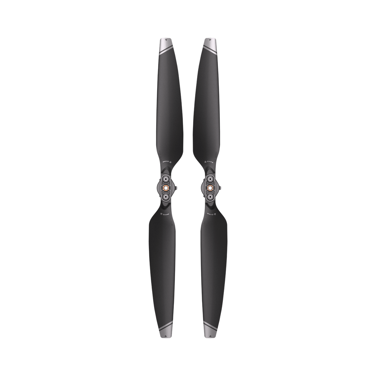 Best dji 3rd party propellers