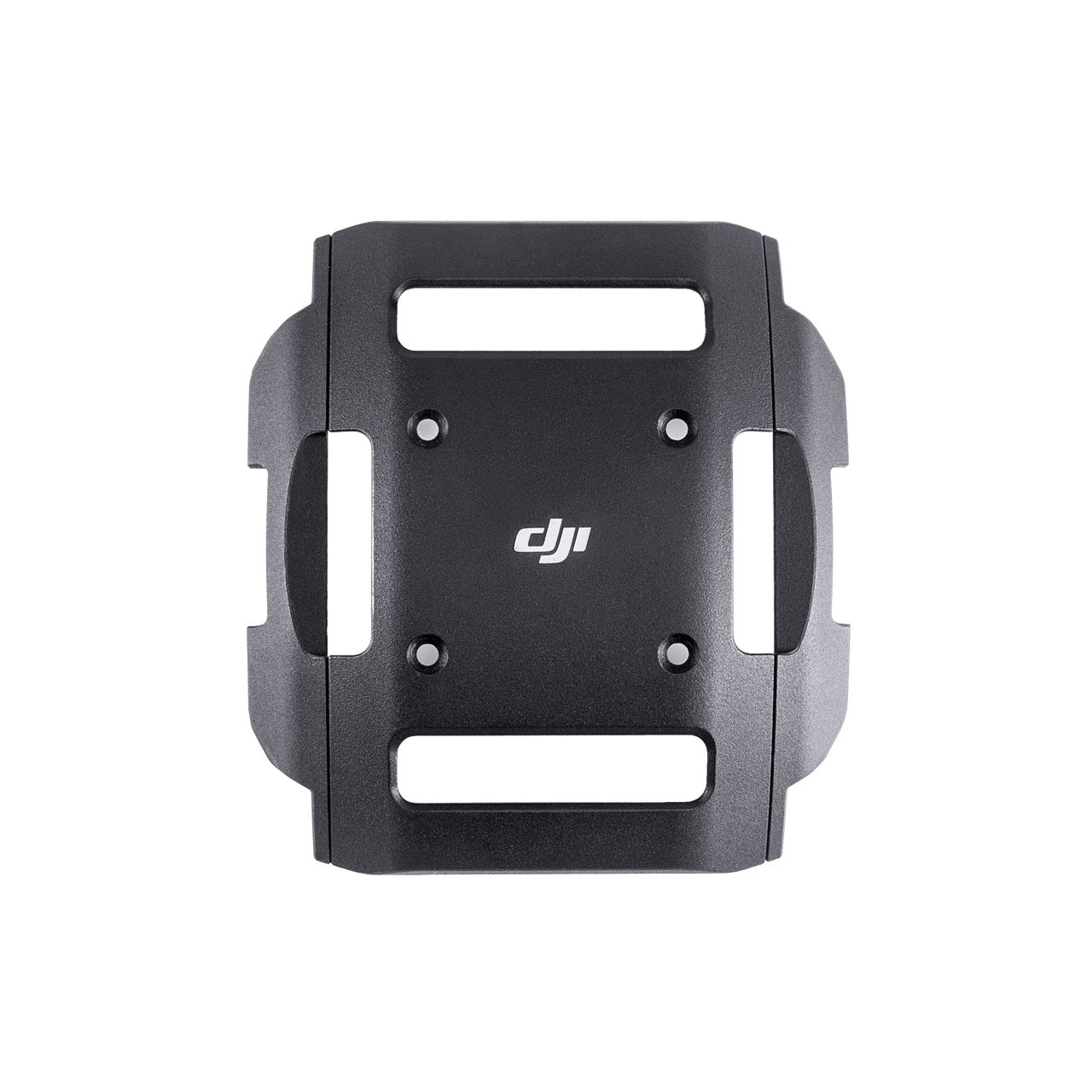 Buy DJI Zenmuse X9 Counterweight DJI Store buy-dji-zenmuse-x9-counterweight-dji-store