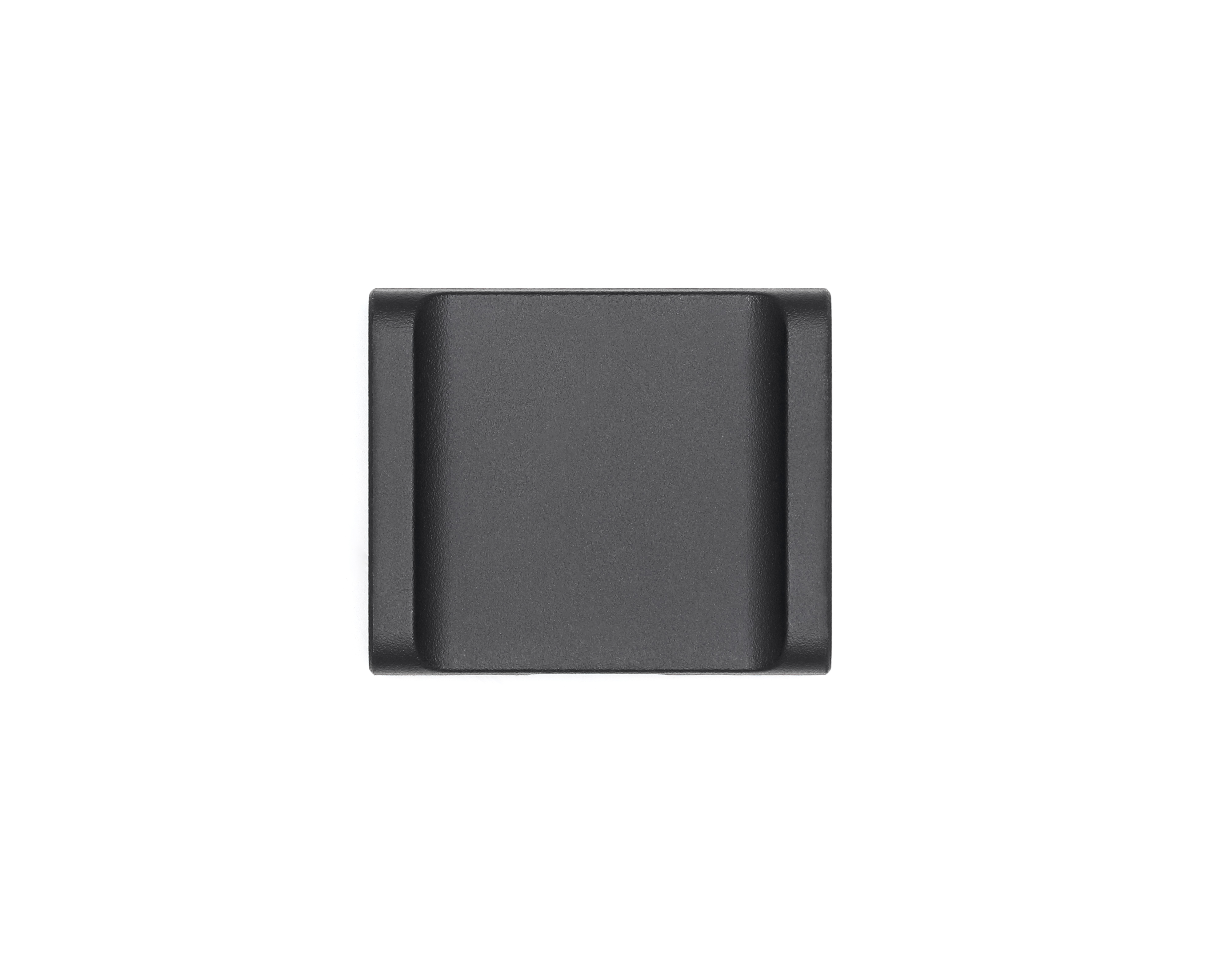 Buy DJI Avata Battery Adapter (Single Charge) - DJI Store