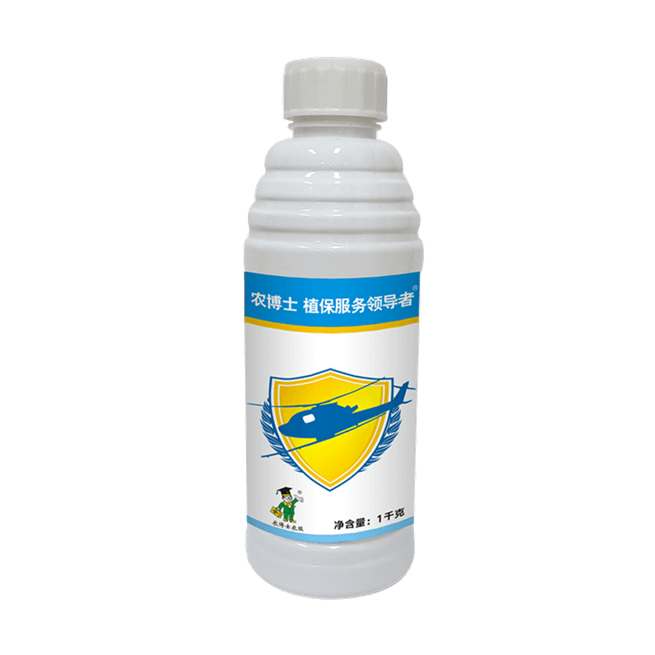 nongyao-tyhangfusuan-dji-store