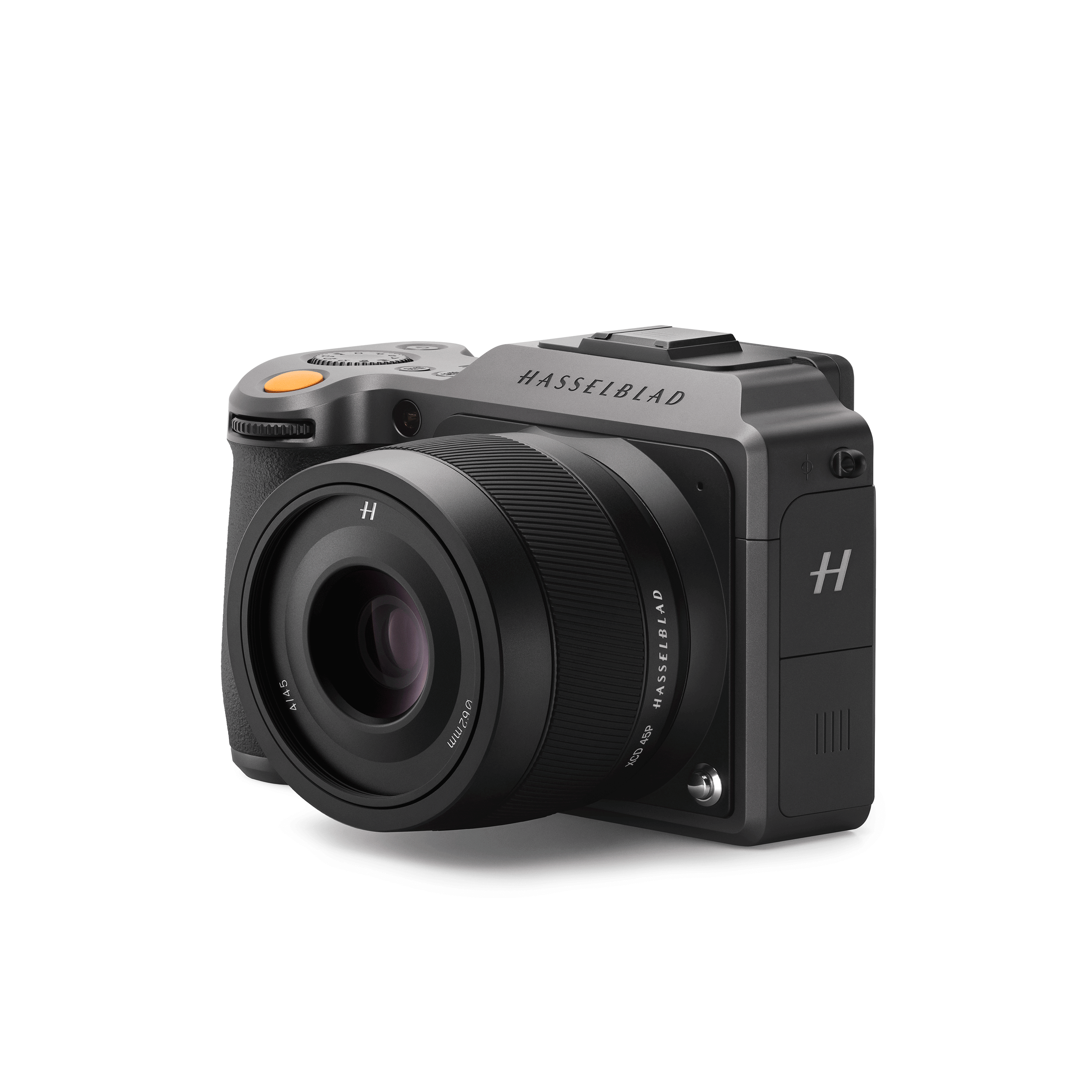 Buy EC1704_X1D Mark II Internal sales (DJI) DJI Store