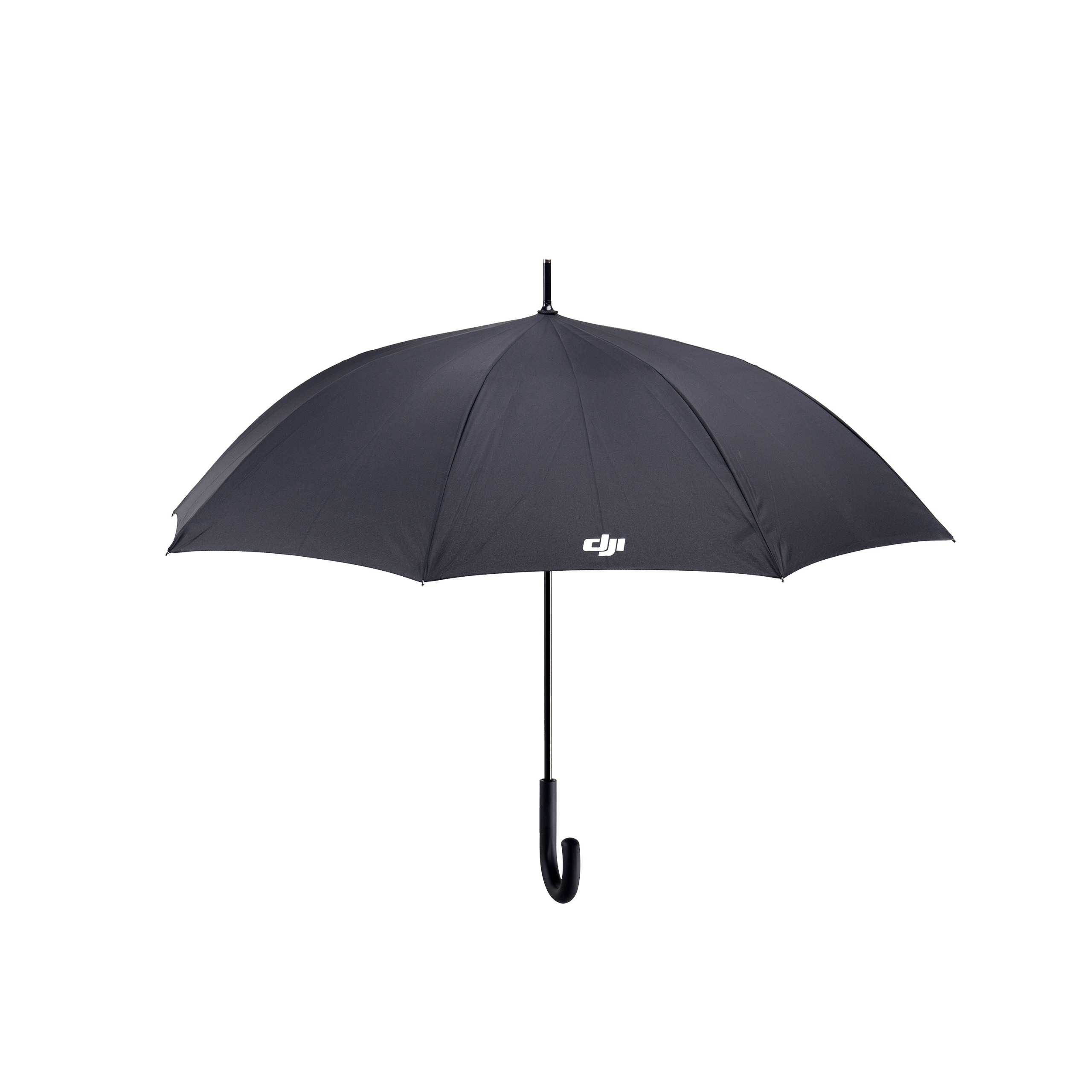 dji-umbrella-dji-store