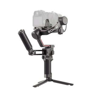 DJI RS 3 Combo