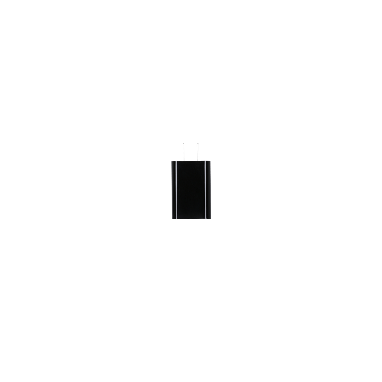 24w-usb-power-adapter-cn-dji-store
