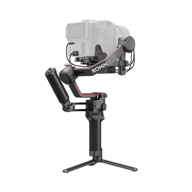 Buy DJI RS 3 Pro - DJI Store