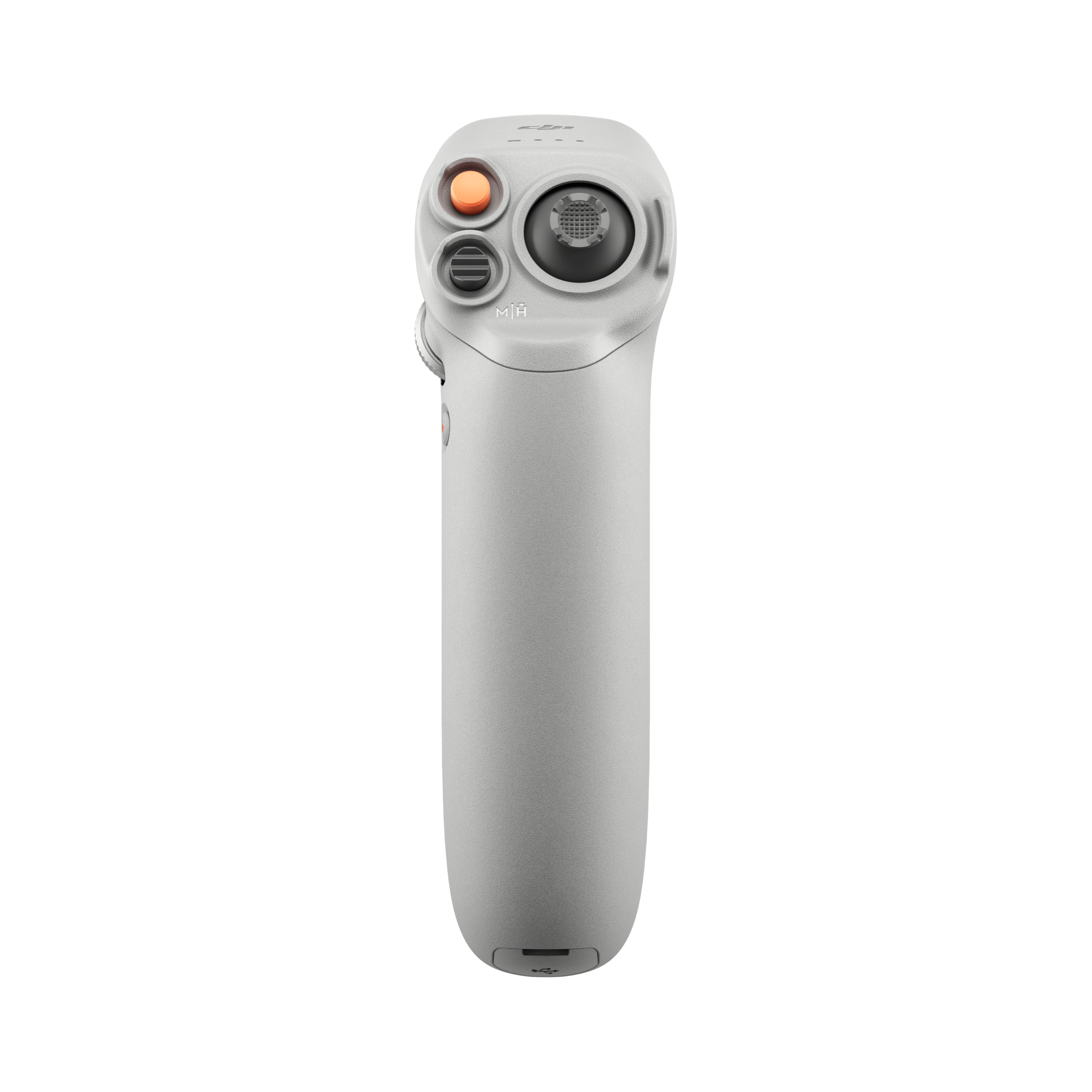 Buy DJI RC Motion 2 DJI Store food-app-design-by-cmarix-on-dribbble