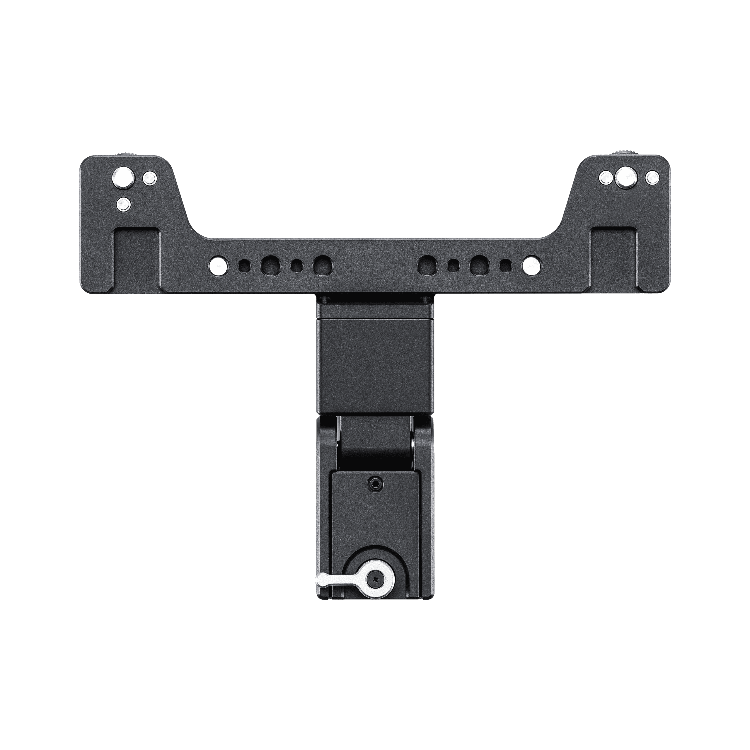 DJI 고휘도 리모트 모니터 홀더