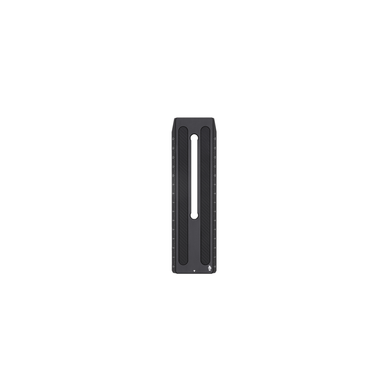 buy-lower-quick-release-plate-extended-dji-store