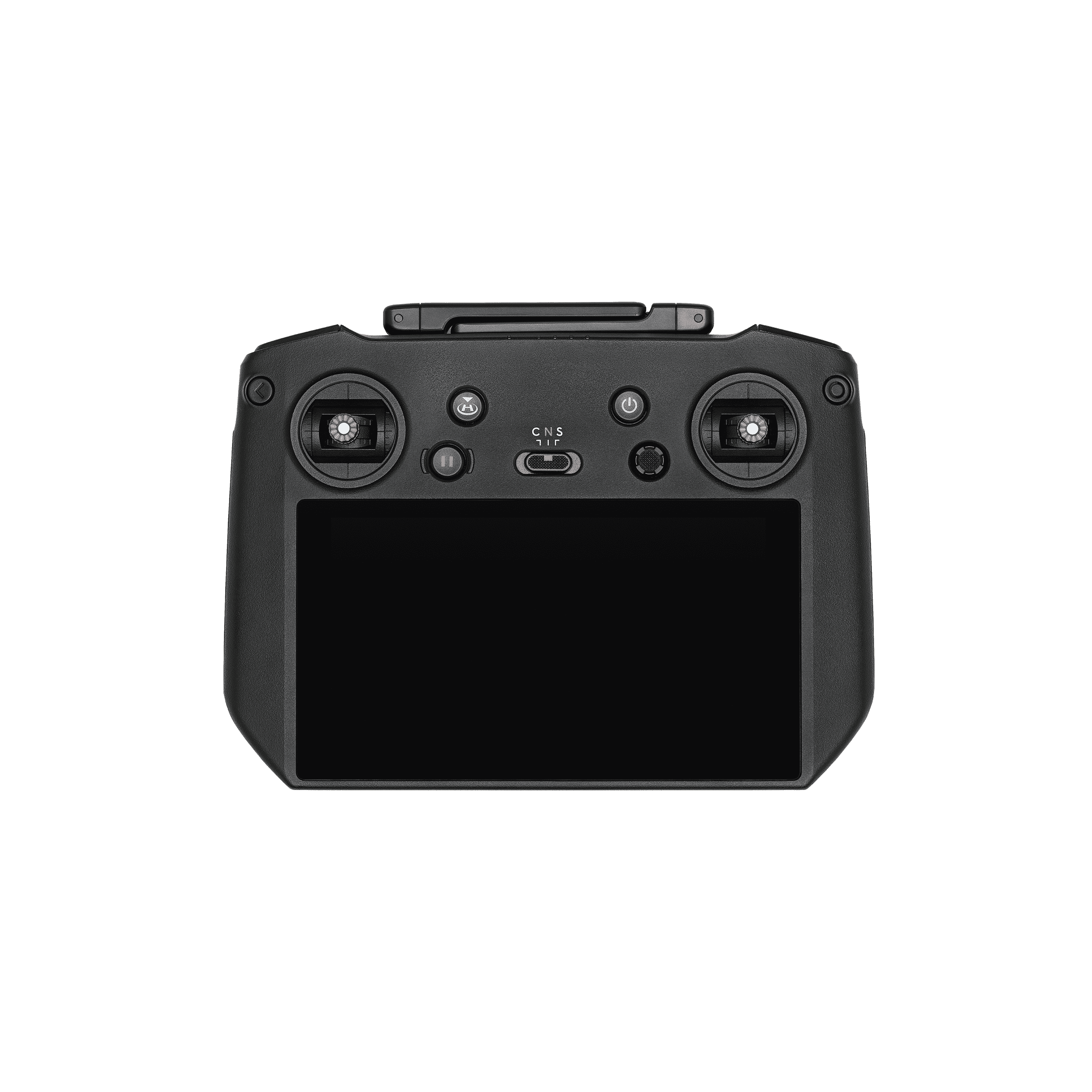 購買 DJI RC Pro DJI Store