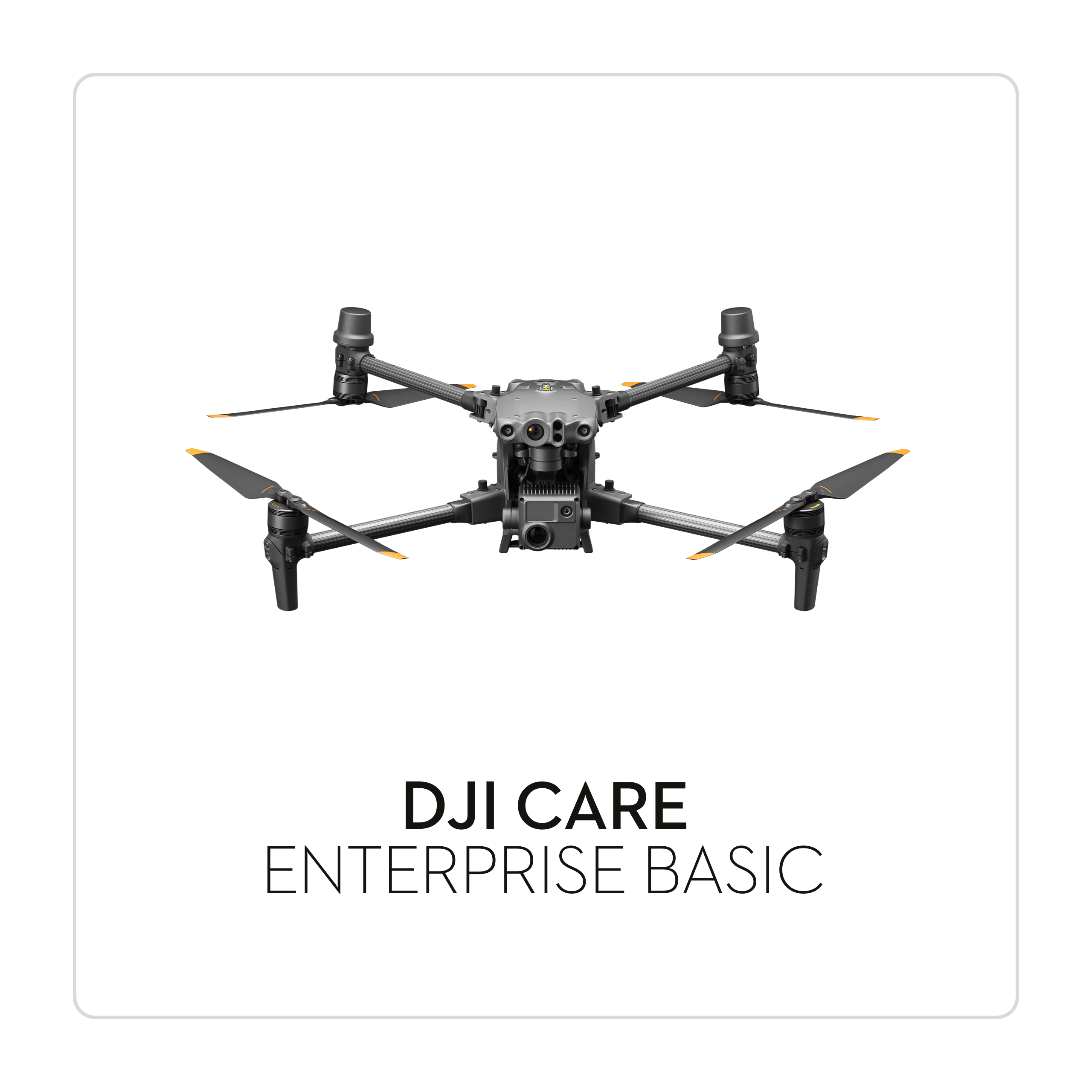 renewed-dji-care-enterprise-basic-m30-dji-store