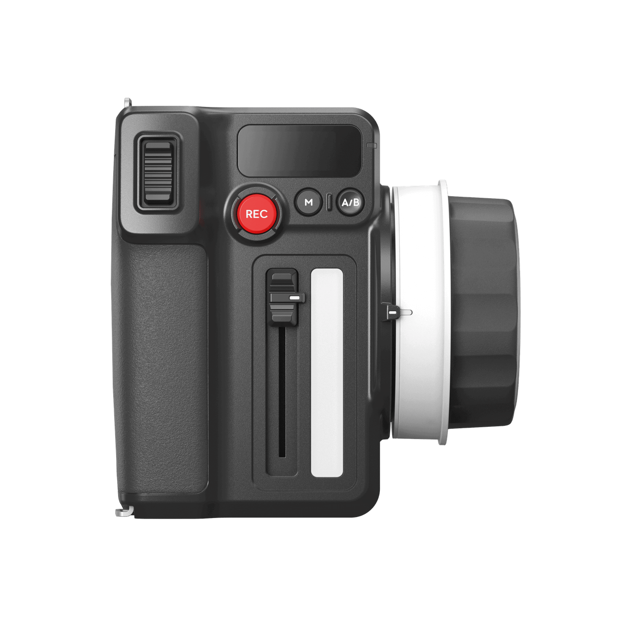 buy-dji-focus-pro-hand-unit-dji-store
