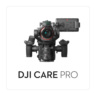 dji 4d release date