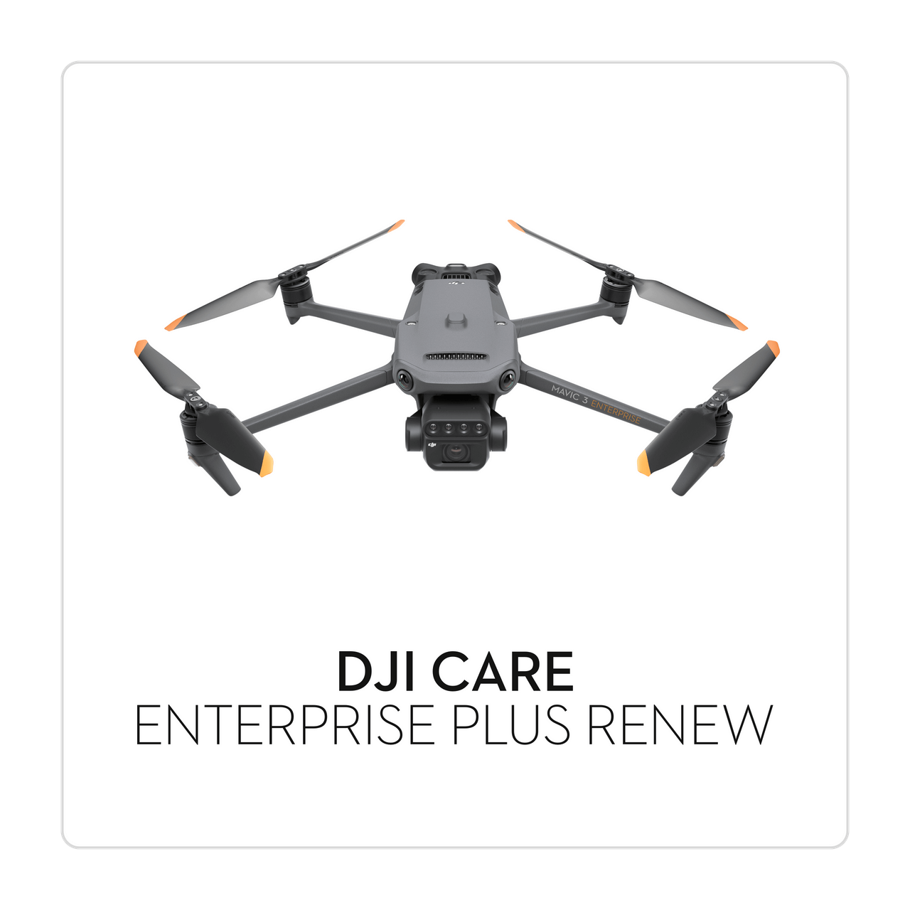 dji-care-mavic-3m-dji