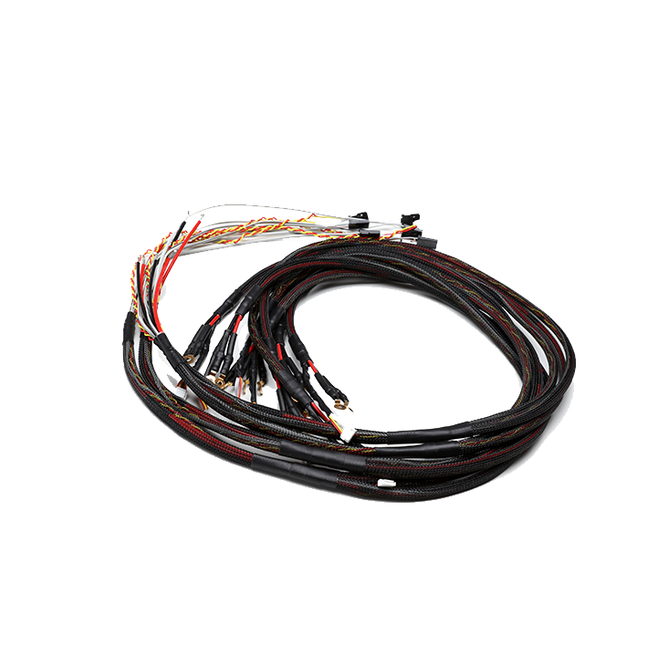 MG1S/A/P Yshaped Cable DJI Store