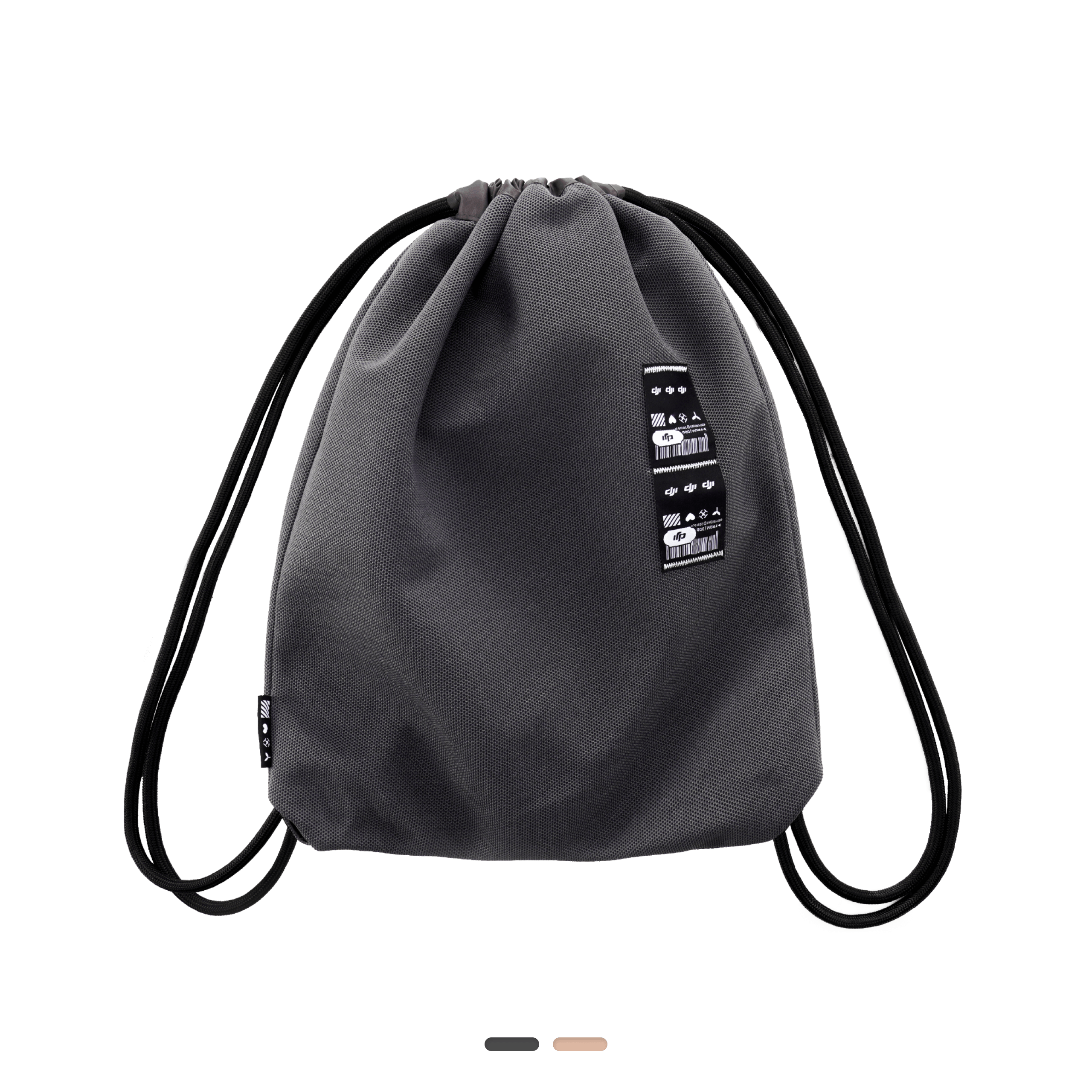 Buy DJI LLF Drawstring Bag DJI Store