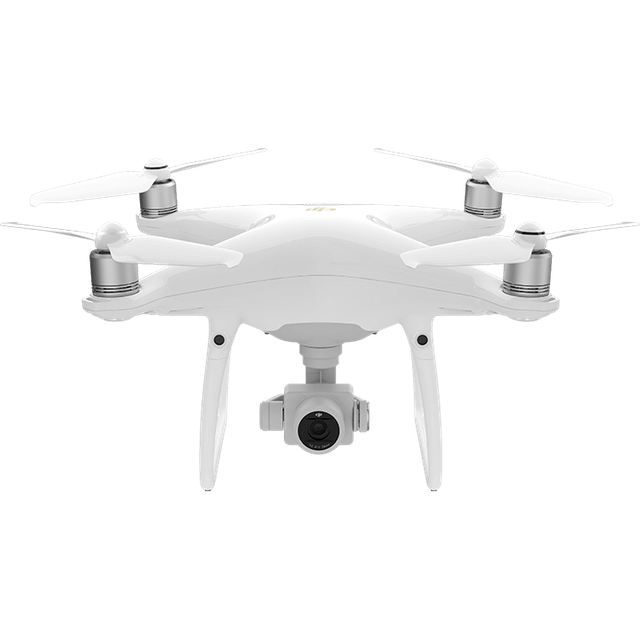 Phantom 4 Pro V2.0