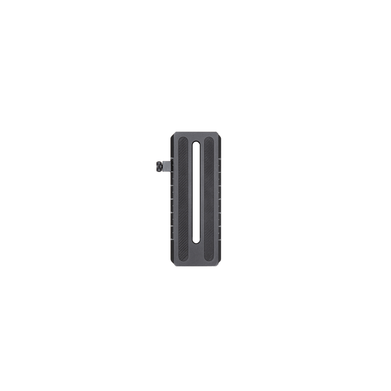 Quick-release Board Module購入 - DJI Store