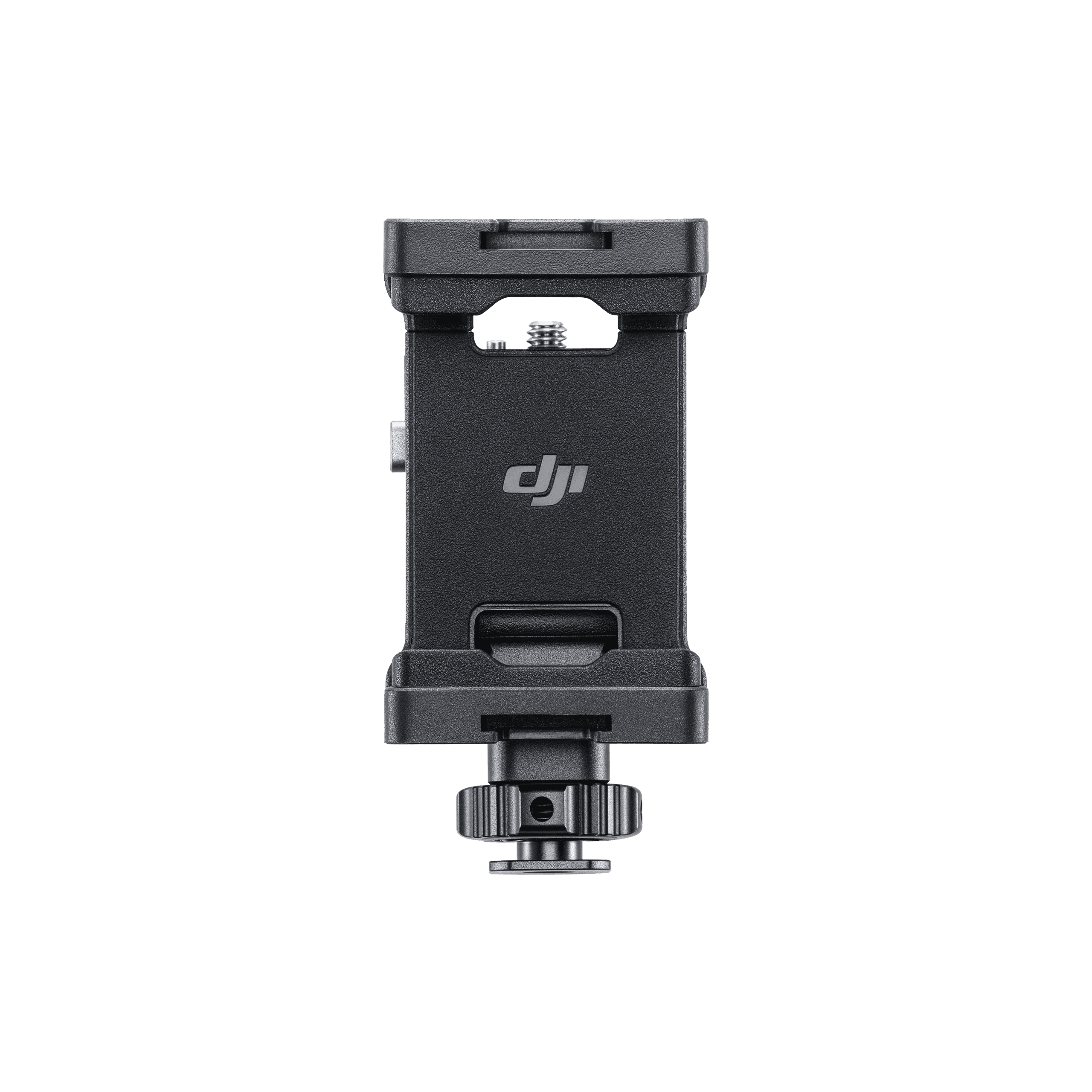 ‌‌DJI SDR Transmission 스마트폰 홀더 키트