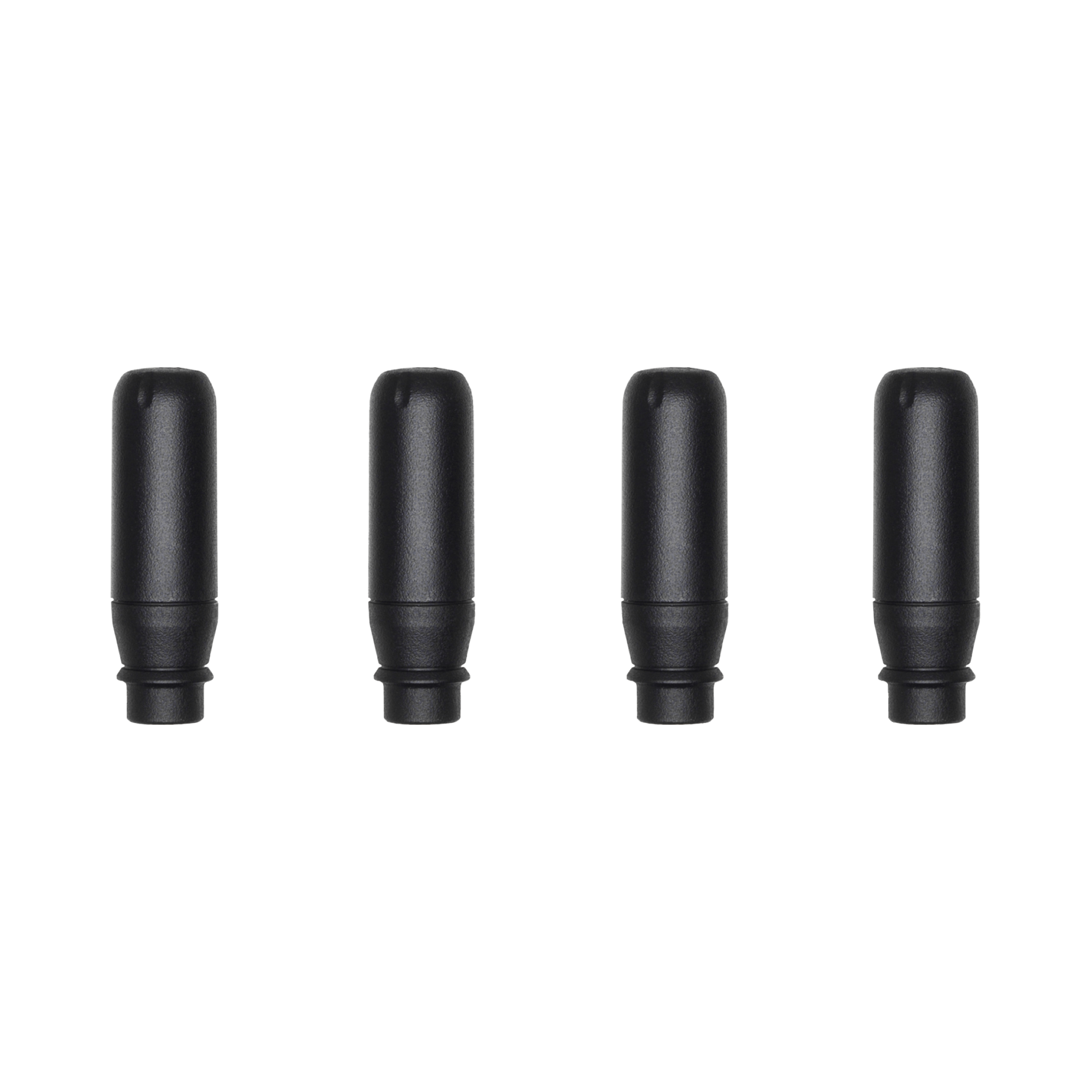 DJI Transmission 안테나