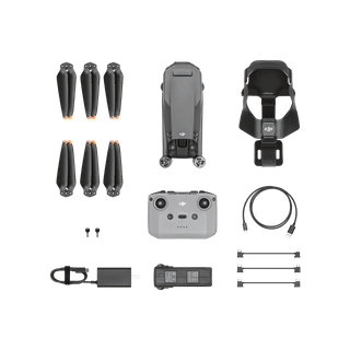 DJI Mavic 3